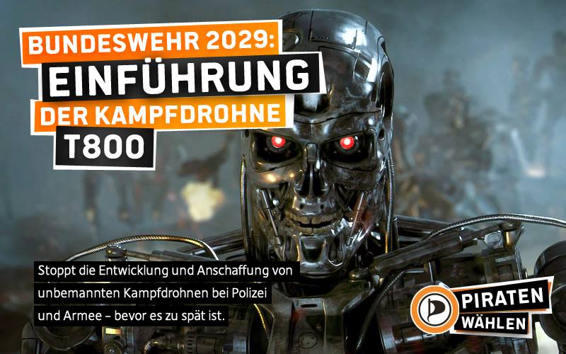 Piraten_Polizeidrohne