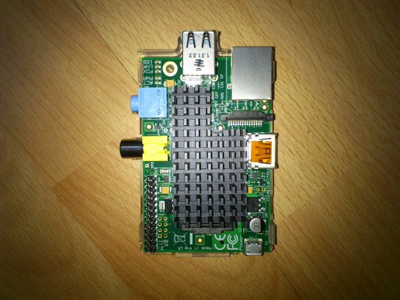 raspberrypi_with_heatsink